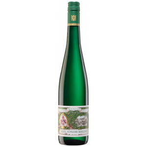 Maximin Grünhaus Schloss Riesling trocken