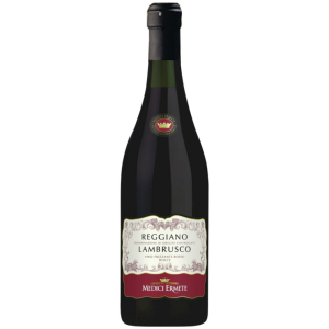 Medici Lambrusco Reggiano DOC