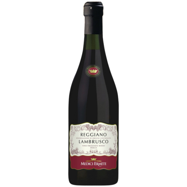 Medici Lambrusco Reggiano DOC