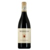 Middelvlei Free Run Pinotage