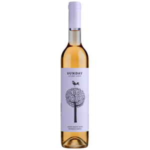 Mylonas - Sunday natural sweet wine (Old Vines) 0
