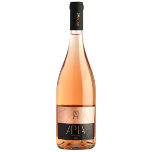 Oenops - Apla Rosé - 0