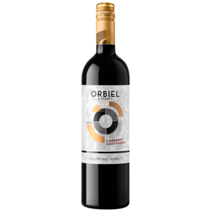 Orbiel Cabernet Sauvignon