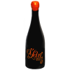 Papargyriou - YLI35 Assyrtiko (Orange Wine) 0