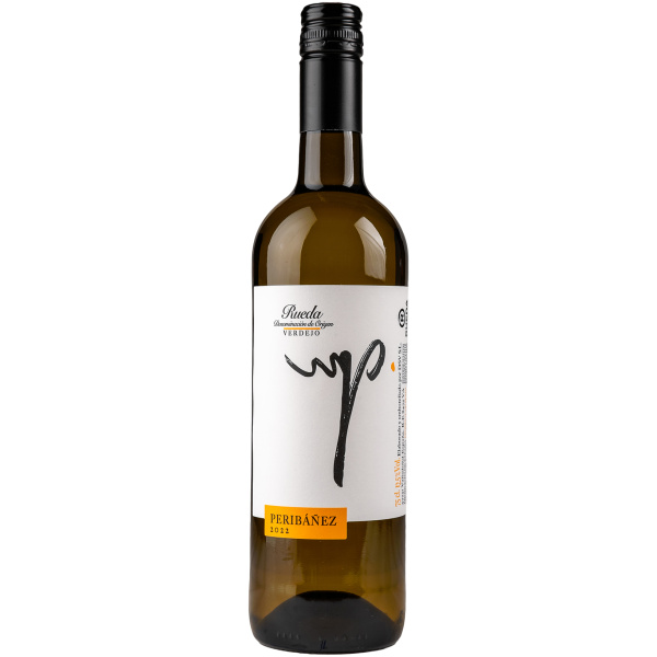 Peribanez Verdejo Rueda