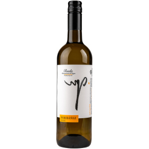 Peribanez Verdejo Rueda