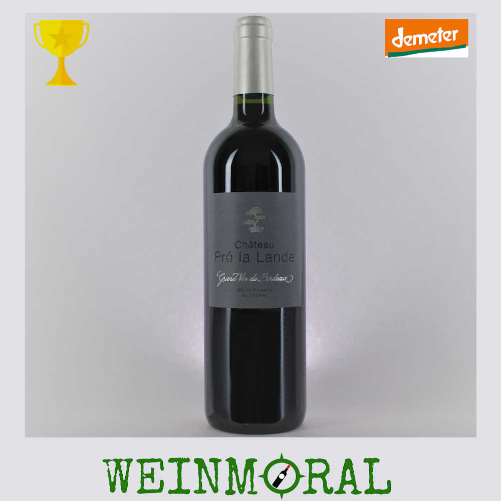 of | find+buy: wein.plus The wines wein.plus our find+buy members