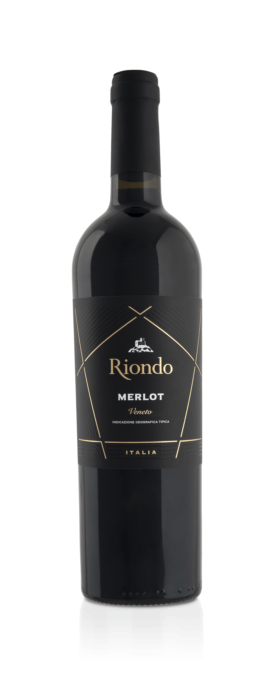 Riondo Merlot Veneto