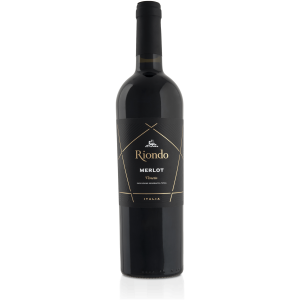 Riondo Merlot Veneto