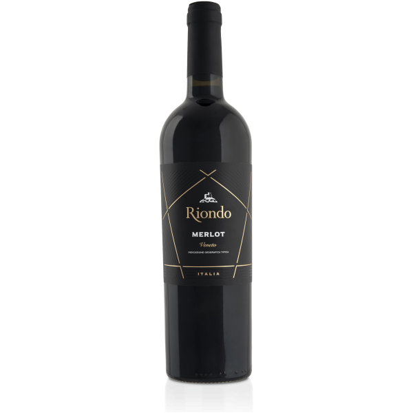 Riondo Merlot Veneto