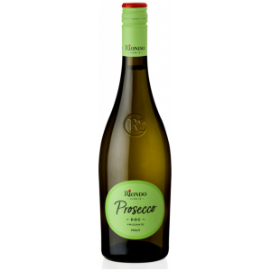 Riondo Prosecco DOC Frizzante