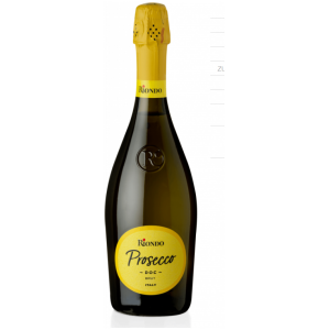 Riondo Prosecco DOC Spumante Brut