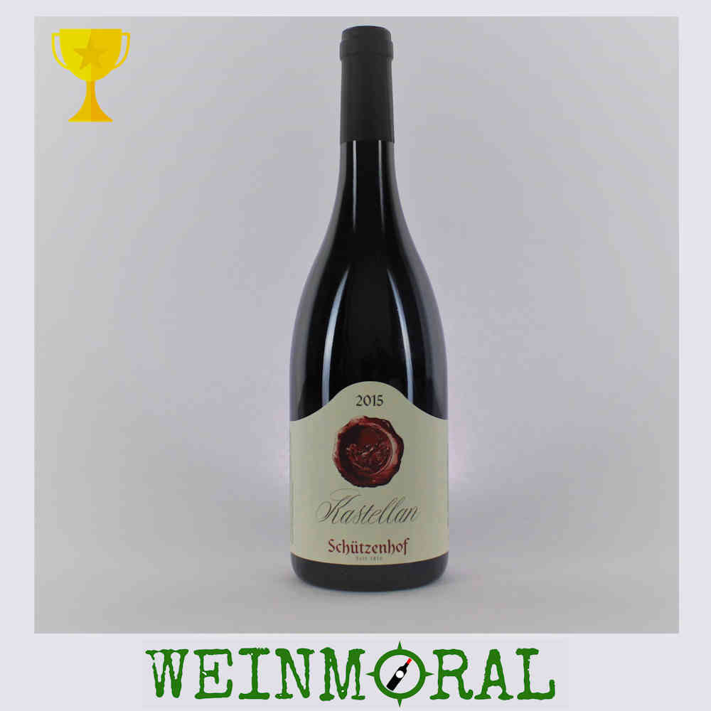 wein.plus Find+Buy: The wines of our members | wein.plus Find+Buy