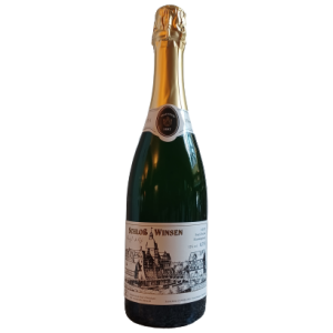 Sekt Schlo&szlig; Winsen