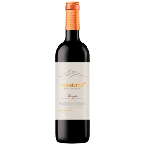 Sonsierra Rioja Gran Reserva