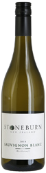 Stoneburn Sauvignon Blanc