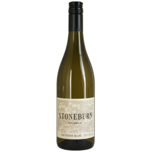 Stoneburn Sauvignon Blanc