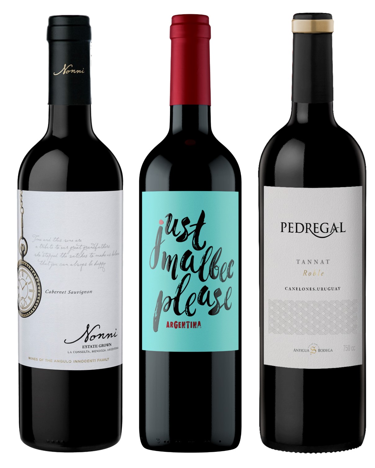 wein.plus Find+Buy: los vinos de nuestros Miembros | wein.plus Find+Buy | Weißweine