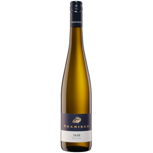 Thanisch 1648 Riesling trocken