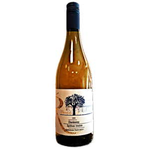 Thomas Reinhardt Chardonnay Sp&auml;tlese trocken