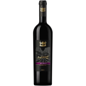 Villa Melnik – AplauZ Melnik 55 Reserve – 2021