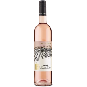 Villa Melnik – Family Tradition Rosé – 2023