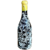 Vinarija Erdevik - Coral Wine Ex-Cathedra 2016