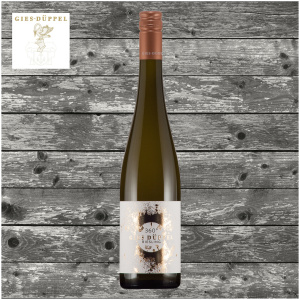 Weingut Gies-Düppel - 360° Riesling - 2022