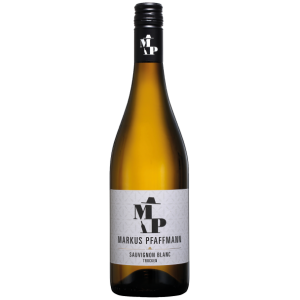 Weingut Markus Pfaffmann Sauvignon Blanc MP - 2023