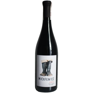 Winnica Mickiewicz – Cortez – 2022