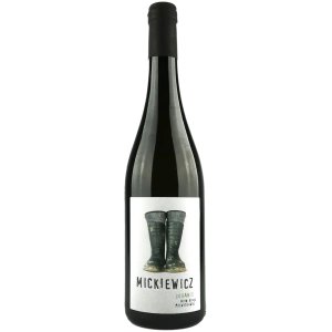 Winnica Mickiewicz – Johanniter – 2023