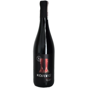 Winnica Mickiewicz – Pikador – 2022