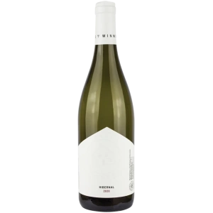 Winnica Turnau – Hibernal – 2022