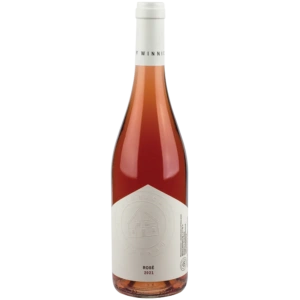 Winnica Turnau – Rosé – 2021