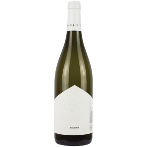 Winnica Turnau – Solaris – 2024