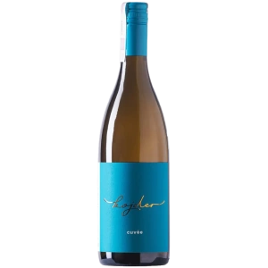 Winnice Kojder – Cuvée – 2022