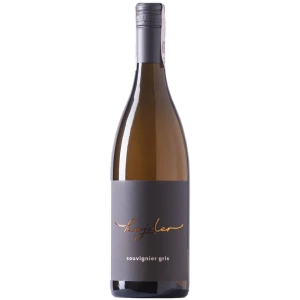 Winnice Kojder – Souvignier Gris – 2023