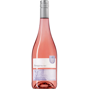 Winzer Sommerach Frizzante Valentin Rosé