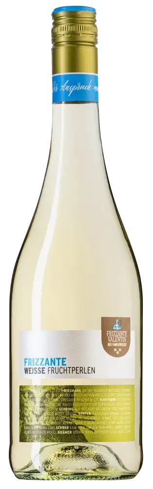 Winzer Sommerach Frizzante weiß