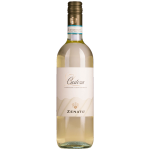 Zenato Bianco di Custoza