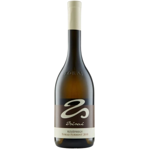 Zsirai - Tokaj Furmint Középhegy - 2018