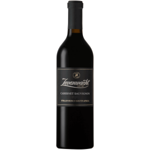 https://capreo.com/media/04/32/78/1718062257/Zevenwacht Cabernet Sauvignon 2020_1.png