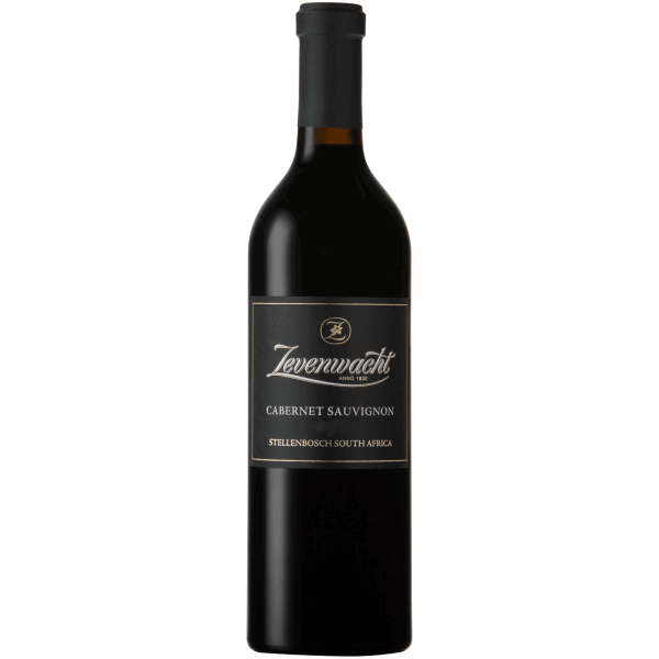 https://capreo.com/media/04/32/78/1718062257/Zevenwacht Cabernet Sauvignon 2020_1.png