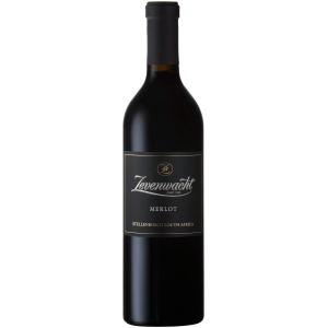 https://capreo.com/media/45/22/93/1718062257/Zevenwacht Merlot 2021_1.png