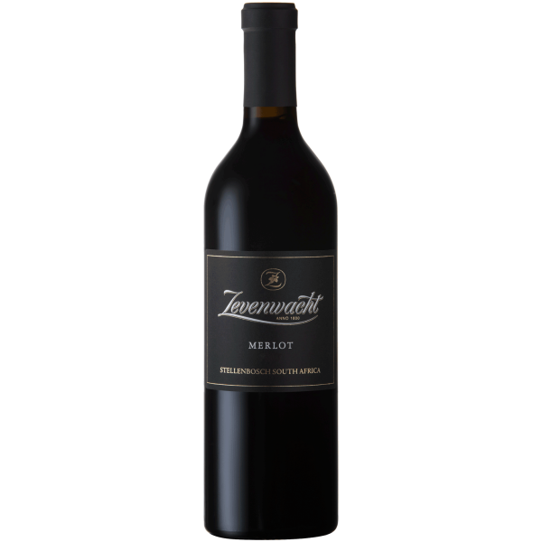 https://capreo.com/media/45/22/93/1718062257/Zevenwacht Merlot 2021_1.png