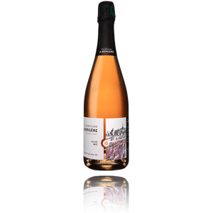 André Bergère Rosé