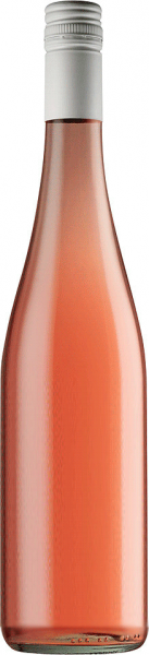 Irroy Brut Rosé Champagne Taittinger