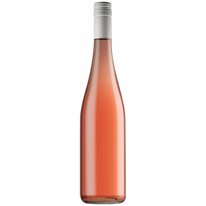 The Pale Côtes de Provence Rose Château d´Esclans 2021