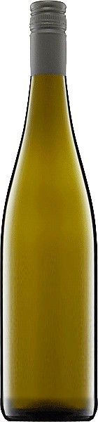 Premium Reserve - Brut 1. Cru Champagne Charles Mignon