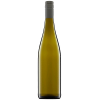 Clos des Meres Sauvignon Blanc Domaine Octavie 2019